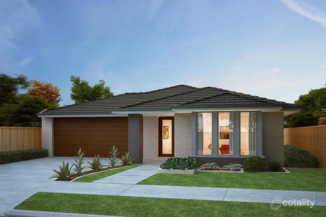 Property photo of 7 Condamine Crescent Thornlands QLD 4164