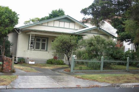 63 Robeson St, Preston, VIC 3072
