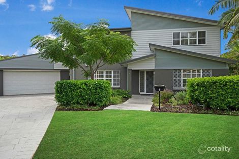 5 Windsor Cl, Valentine, NSW 2280