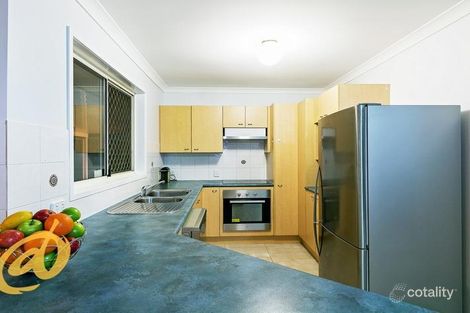 Property photo of 29 Blue Mountain Crescent Warner QLD 4500