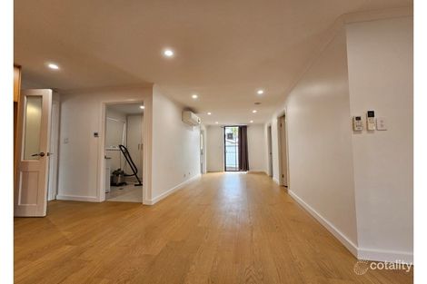 Property photo of 27 Koongarra Crescent Munno Para SA 5115
