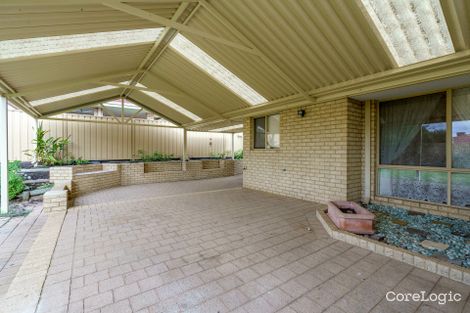 Property photo of 1 Daly Court Leeming WA 6149