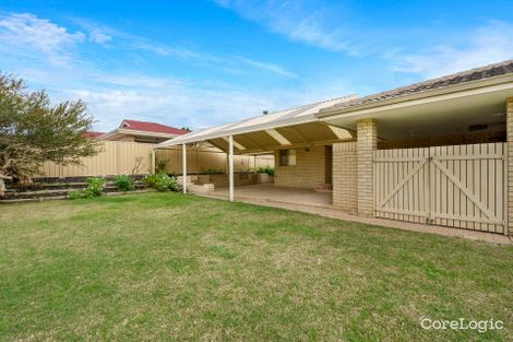 Property photo of 1 Daly Court Leeming WA 6149