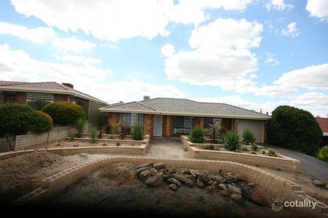 48 Concord Dr, Old Reynella, SA 5161