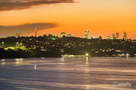 Property photo of 25/25 Addison Road Manly NSW 2095