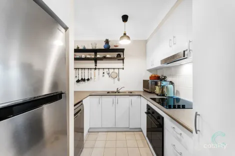Property photo of 64/21 Aspinall Street Watson ACT 2602