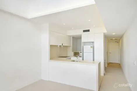 306/53 Palmer St, Cammeray, NSW 2062