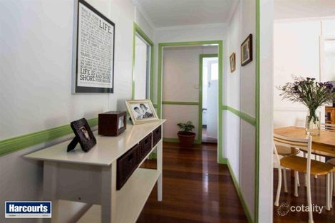 Property photo of 721 Rode Road Chermside West QLD 4032