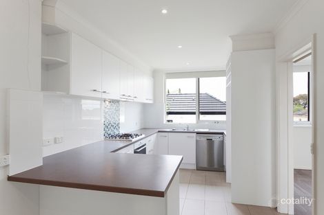 6/78-80 Hawthorn Rd, Caulfield North, VIC 3161