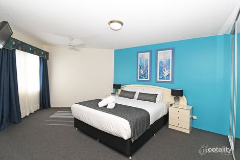 Property photo of 10/397 Esplanade Torquay QLD 4655