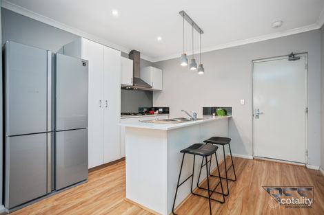 Property photo of 7/40 Keymer Street Belmont WA 6104