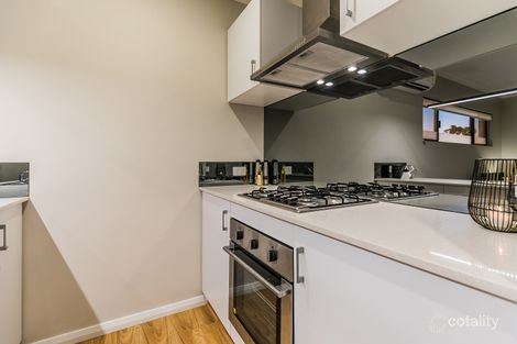Property photo of 7/40 Keymer Street Belmont WA 6104