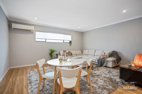 Property photo of 7/40 Keymer Street Belmont WA 6104