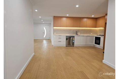 Property photo of 27 Koongarra Crescent Munno Para SA 5115