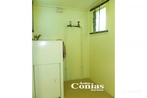 Property photo of 568 Milton Road Toowong QLD 4066