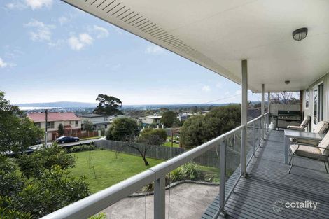 Property photo of 33 Devon Street Dromana VIC 3936