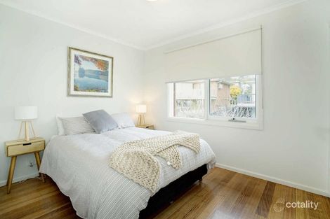 Property photo of 33 Devon Street Dromana VIC 3936