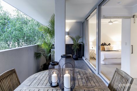 424/169-175 Phillip St, Waterloo, NSW 2017