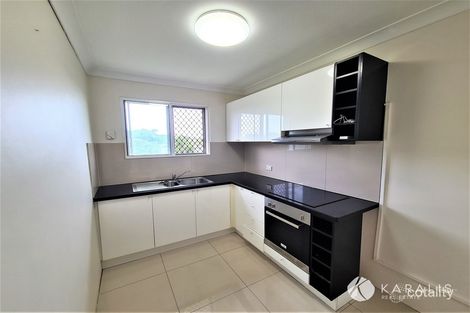 Property photo of 2/28 Tenby Street Mount Gravatt QLD 4122