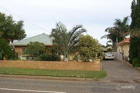 159 Shenton St, Beachlands, WA 6530