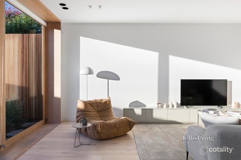 Property photo of 42 Johnson Street Northcote VIC 3070