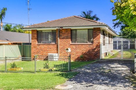Property photo of 10 Tamara Road Erina NSW 2250