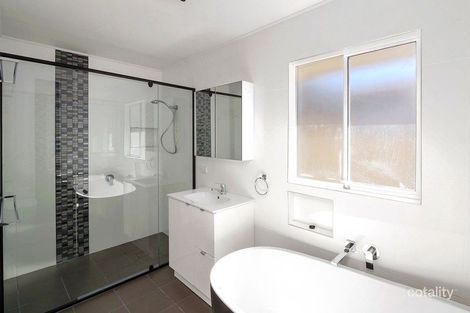 Property photo of 10 Tamara Road Erina NSW 2250