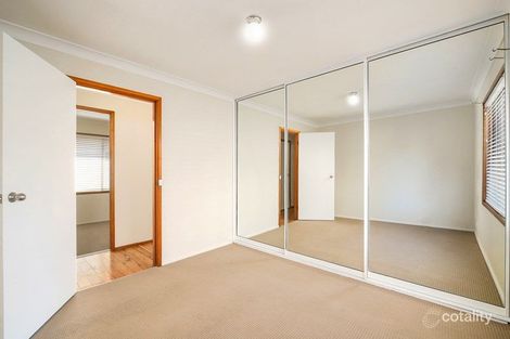 Property photo of 10 Tamara Road Erina NSW 2250