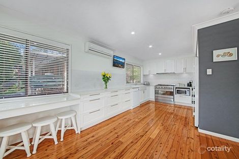 Property photo of 21 Maya Street Wyoming NSW 2250