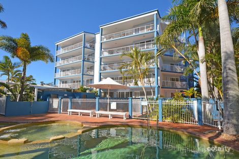 Property photo of 10/397 Esplanade Torquay QLD 4655