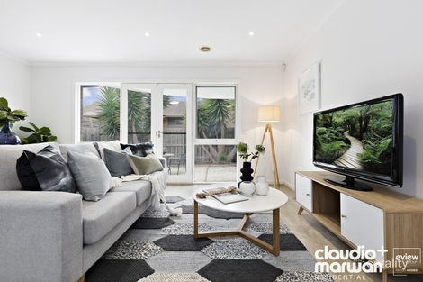 Property photo of 4/12 Murrell Street Glenroy VIC 3046