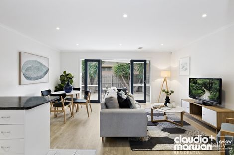 Property photo of 4/12 Murrell Street Glenroy VIC 3046