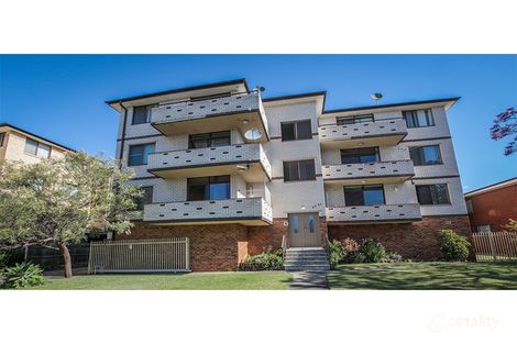 10/45-47 Kenyon St, Fairfield, NSW 2165