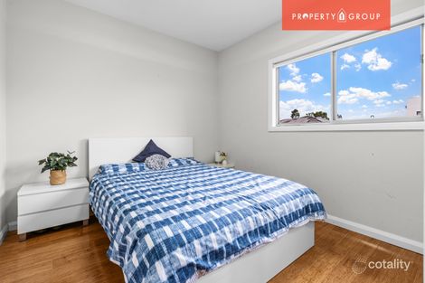 Property photo of 25A Govetts Street The Ponds NSW 2769