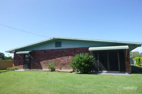 33 Gossner St, Lucinda, QLD 4850