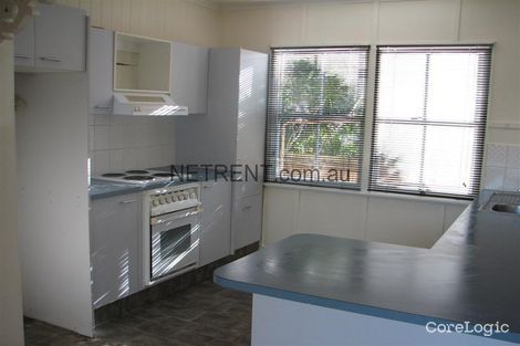 Property photo of 87 Oquinn Street Nudgee Beach QLD 4014