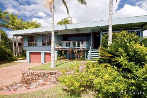 Property photo of 68 Willis Road Bli Bli QLD 4560