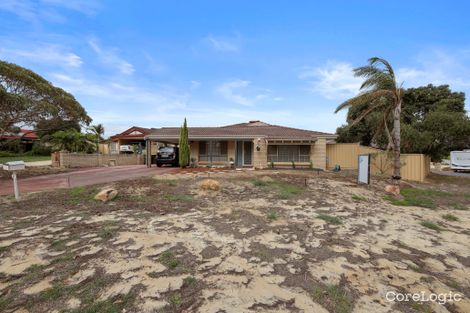 Property photo of 6 Cherub Close Ballajura WA 6066