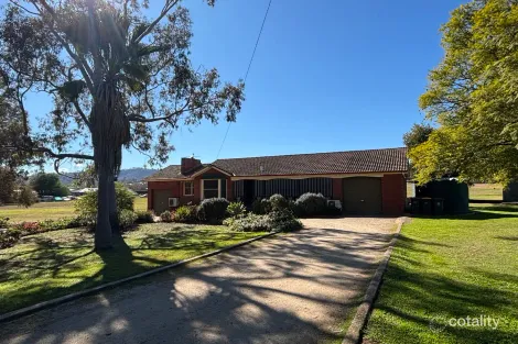 238 Forest Rd, North Tamworth, NSW 2340