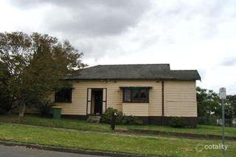 39 Gordon St, Eastwood, NSW 2122