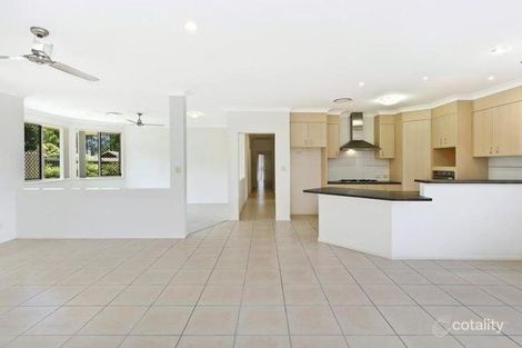 Property photo of 15 Latona Street Warner QLD 4500
