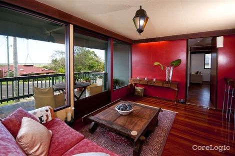 Property photo of 68 Willis Road Bli Bli QLD 4560