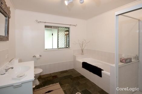 Property photo of 68 Willis Road Bli Bli QLD 4560