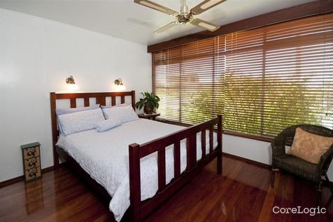Property photo of 68 Willis Road Bli Bli QLD 4560