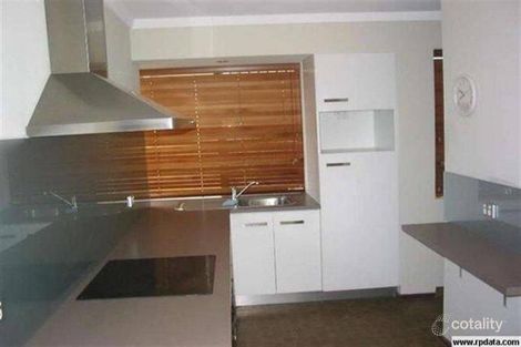 12/9 Fourth Ave, Mount Lawley, WA 6050