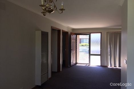 Property photo of 5 Tulloch Avenue Kurunjang VIC 3337