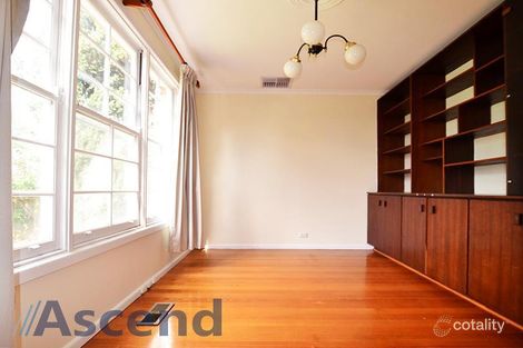 Property photo of 352 Manningham Road Doncaster VIC 3108