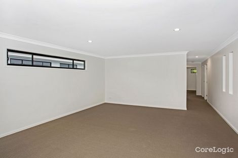 Property photo of 811 Oxley Road Corinda QLD 4075