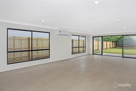 Property photo of 811 Oxley Road Corinda QLD 4075