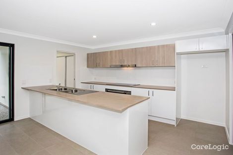 Property photo of 811 Oxley Road Corinda QLD 4075